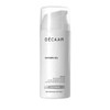 Deca Oxygen Gel Moisture Gel 50ml Deca Oxygen Gel Moisture