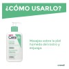 Crema Anestésica Tópica De Acción Rápida - Quick Numb