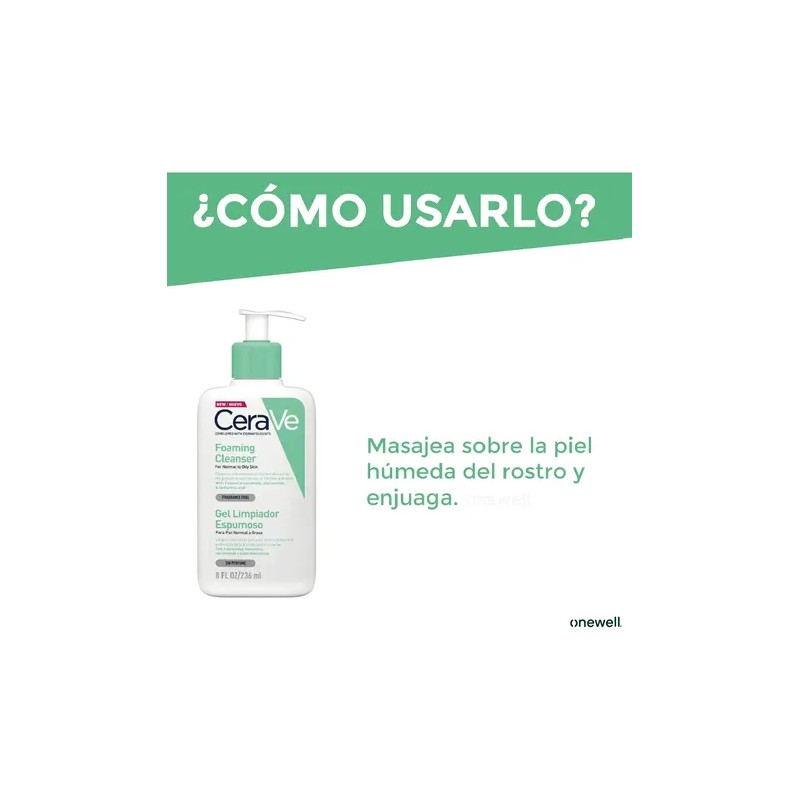 Crema Anestésica Tópica De Acción Rápida - Quick Numb
