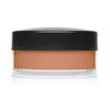 Black Radiance True Complexion Loose Setting Powder, Honeymoon, 0.64 Ounce