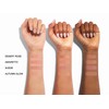 bellapierre Mineral Blush Warms Complexion for a Healthy Glow |