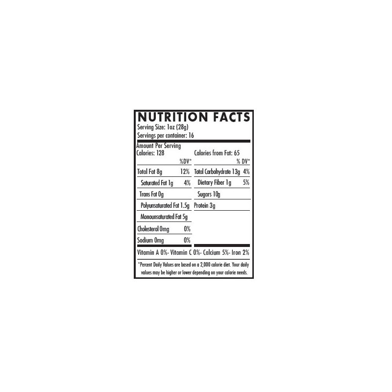 Mandelin Marzipan Modeling Paste, 33% Almonds, 67% Sugar (10.5 lb)