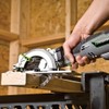 Genesis GACSB452 4 1/2" 60-Teeth High Speed Steel Circular Saw
