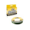 ProMix Braid 65 lb Low-Vis Green - 150 Yds