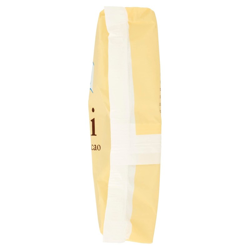 Mulino Bianco - Baiocchi - 336g