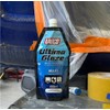 LAUCO Ultima Glaze | Ultra Fine, Self-Leveling Polyester Finishing Glaze