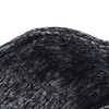 Sleep Headphone Bluetooth 5.0 Headband Noise Cancelling Sleeping Headphone for