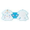Sanrio 496162 Cinnamoroll Cable Holder