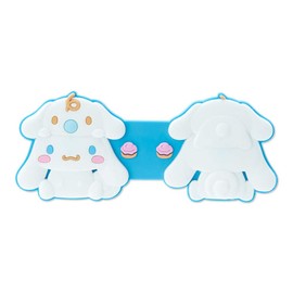 Sanrio 496162 Cinnamoroll Cable Holder