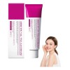 Crema Facial Arbutin 7% + Ácido Tranexámico 4% Crema De