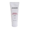 Zeroid Pimple Probe Moisturizer 100ml 1 Count / Circle /