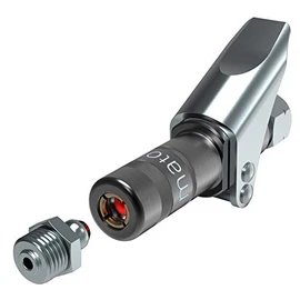MATO 3245504 DIY