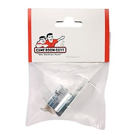 Game Room Guys Stern Pinball Flasher Lamp Socket - #89