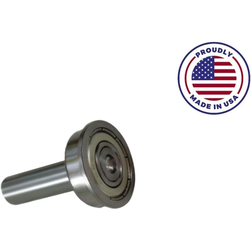 Table Saw Bearings Fits - SEARS CRAFTSMAN 137.224120 BAND SAW