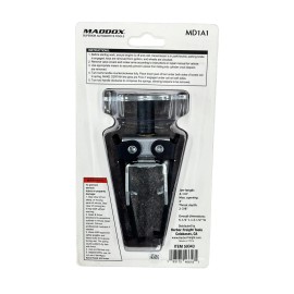 MADDOX UNIVERSAL OVERHEAD VALVE SPRING COMPRESSOR TOOL VALVE REMOVER INSTALLER