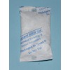 celloexpress Silica Gel Pouches - Pack of 40-5g Silica Gel