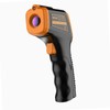 Infrared Thermometer, Non-Contact Digital Laser Temperature Gun -58°F to 1112°F