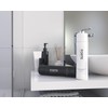 Forte Series Essential Shower Duo Bundle