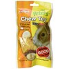 Peter'S Chew Toy For Rabbits And Small Animals, Apple