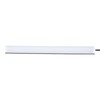 Tube Lamp 5V LED Colorful Acrylic Magnetic 3 Pin Strip