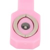 Nail Art Magnet Tool Strong Suction Nail Polish Magnet Stick
