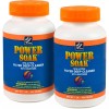 Power Soak Hot Tub Filter Cartridge Cleaner for Spa &