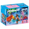 PLAYMOBIL 6153 Strand-Shooting