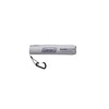 Coleman Mobile Shade 55 DR Light (Ice Gray)