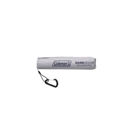 Coleman Mobile Shade 55 DR Light (Ice Gray)