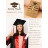 Graduation Gifts for Her 2023 College Compass Bracelet Graduation Bracelet