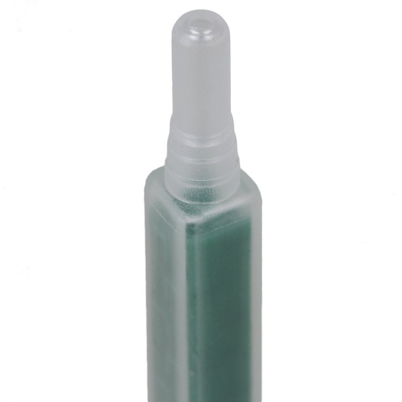 21 Pcs 3.3 Inch Epoxy Mixing Nozzle Tip for Adhesive