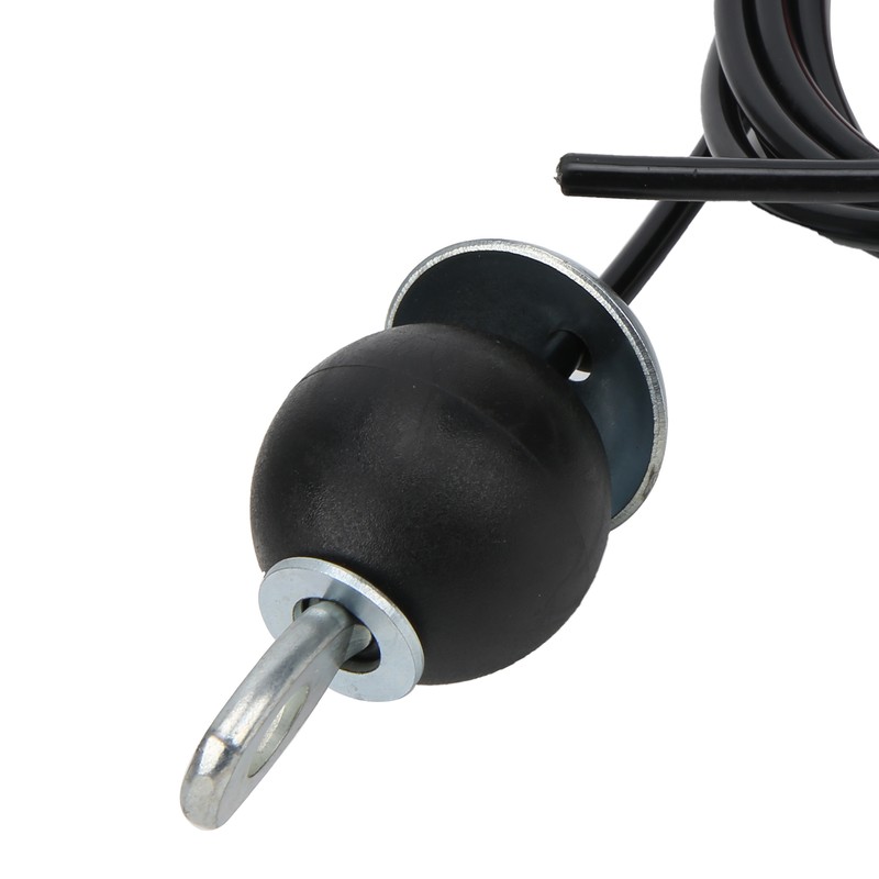 Adjustable Gym Cable Fitness Cable Steel Wire Rope for Home