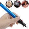 Tool Ceramic Metal Wood Engraving Pen Glass Electric Micro Engraver