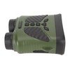 2.5K HD Digital Binoculars IR Night Vision 3in LCD Display
