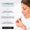 Image Skincare Ormedic Lip Enhancement Complex, 0.25