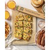 If You Care Parchment Paper Baking Sheets – 12 Pack