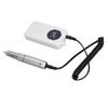 2 in 1 Electric Nail Grinding Machine Nail Glue Removal