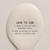 Davines MORE INSIDE This is a Curl Building Serum, 100ML