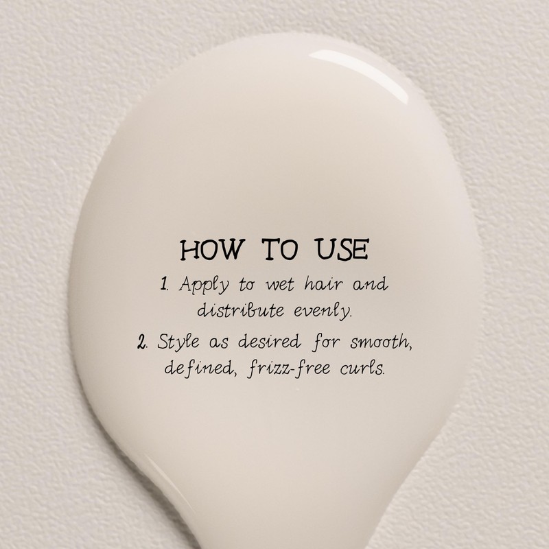 Davines MORE INSIDE This is a Curl Building Serum, 100ML