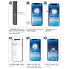 Rechargeable Ear Cleaner Wireless Visual Ear Wax Remover Ear Picking