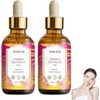Cyperus Rotundus Oil， Aceite de Cyperus Rotundus Natural，Calma y suaviza