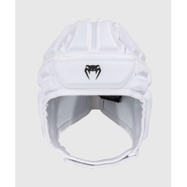 Venum Elite Protect Football Softshell Helmet