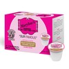Marylou's Marylou’s Coffee – Milky Chocolate Caramel Blast Flavored Gourmet