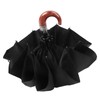 Folding Umbrella 10 Bone UV Protection Auto Open Auto Close