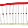 Carbon-14 1N4731A, 1N4731a, 4.3V 1N4731A, 4.3V 1N4731a, 1N4731A 4.3V, 1N4731A