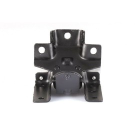 Pioneer 602909 Auto Part