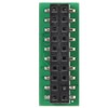 TPM2.0 Encryption Security Module LPC 20Pin Security Module Remote Card
