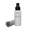 Bayes Electronic Screen Cleaner Spray Kit with Premium Microfiber Cloth