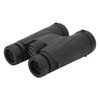 10X42 Binoculars Professional Easy Focus HD Binoculars for Bird Watching