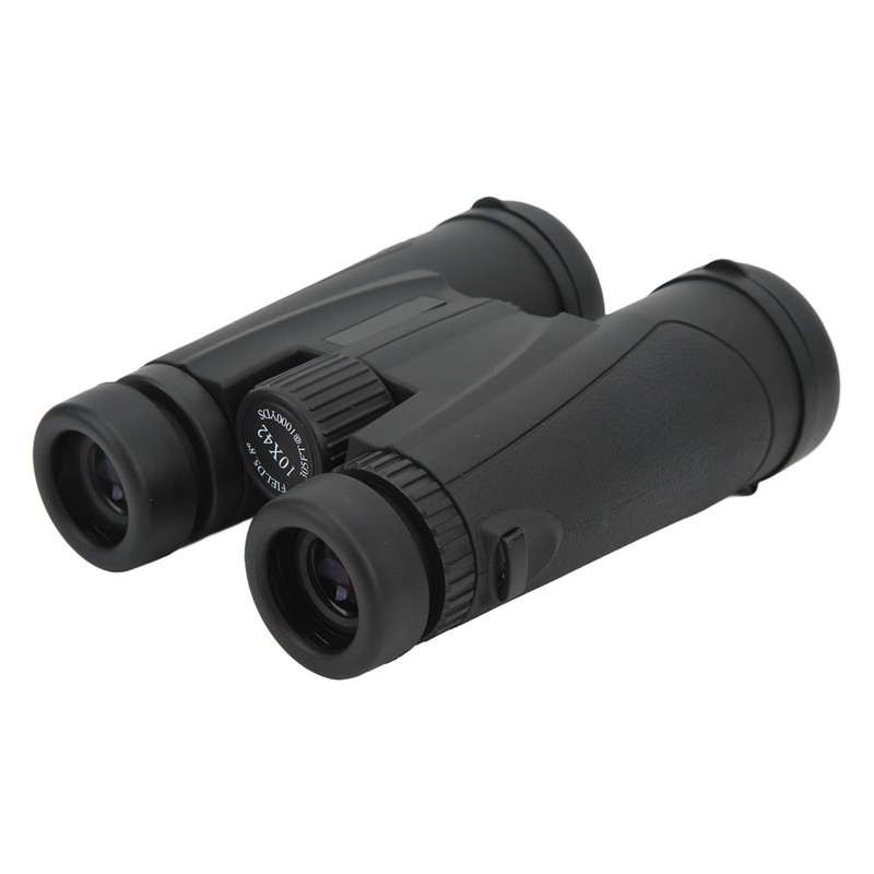 10X42 Binoculars Professional Easy Focus HD Binoculars for Bird Watching